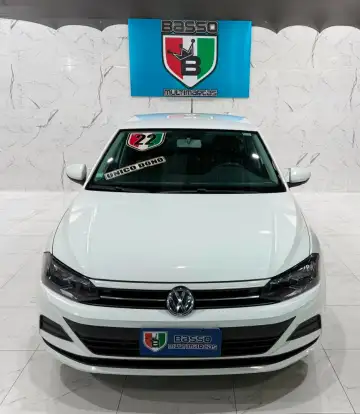 VOLKSWAGEN-VIRTUS-2021