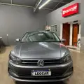 VOLKSWAGEN VIRTUS 1.6 MSI TOTAL FLEX MANUAL VOLKSWAGEN VIRTUS 1.6 MSI TOTAL FLEX MANUAL