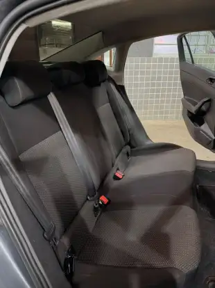 VOLKSWAGEN-VIRTUS-1.6 MSI TOTAL FLEX MANUAL VOLKSWAGEN-VIRTUS-2021