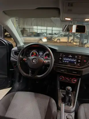 VOLKSWAGEN-VIRTUS-2021