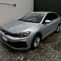 VOLKSWAGEN VIRTUS 1.0 170 TSI AUTOMÁTICO VOLKSWAGEN VIRTUS 1.0 170 TSI AUTOMÁTICO