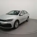 VOLKSWAGEN VIRTUS 1.0 170 TSI AUTOMÁTICO VOLKSWAGEN VIRTUS 1.0 170 TSI AUTOMÁTICO