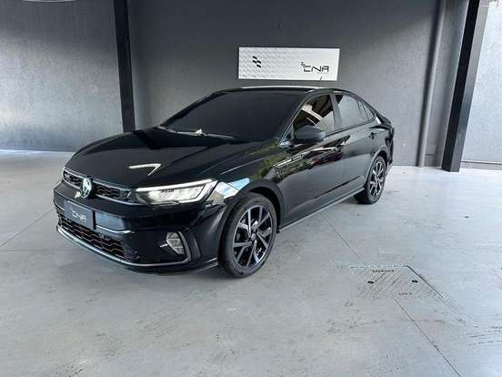 VOLKSWAGEN-VIRTUS-2024
