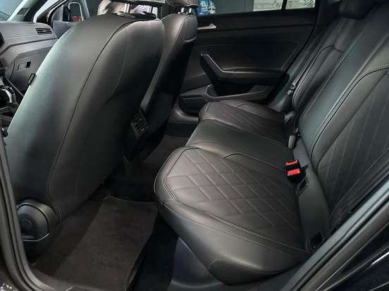 VOLKSWAGEN-VIRTUS-1.0 170 TSI AUTOMÁTICO VOLKSWAGEN-VIRTUS-2024