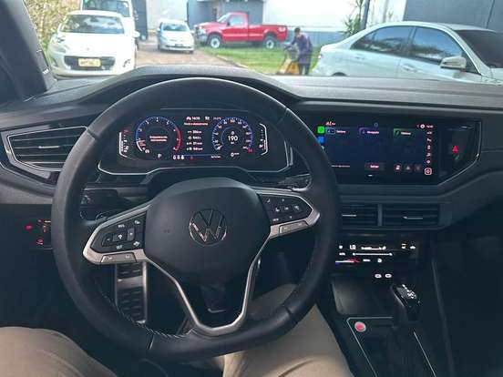 VOLKSWAGEN-VIRTUS-2024
