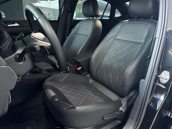 VOLKSWAGEN-VIRTUS-1.0 170 TSI AUTOMÁTICO VOLKSWAGEN-VIRTUS-2024