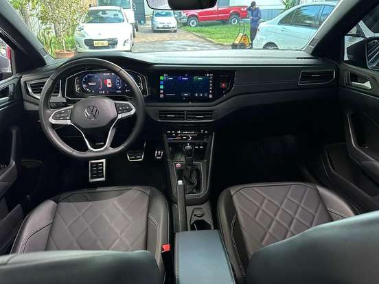 VOLKSWAGEN-VIRTUS-2024