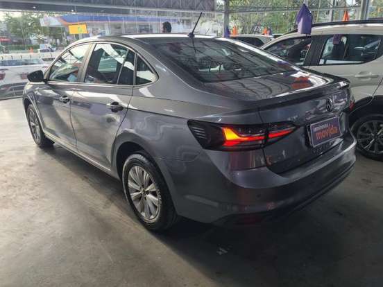 VOLKSWAGEN-VIRTUS-2023