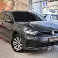 VOLKSWAGEN VIRTUS 1.0 170 TSI AUTOMÁTICO VOLKSWAGEN VIRTUS 1.0 170 TSI AUTOMÁTICO