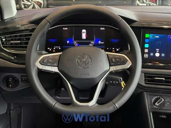 VOLKSWAGEN-VIRTUS-2025