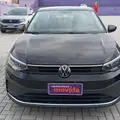 VOLKSWAGEN VIRTUS 1.0 170 TSI AUTOMÁTICO VOLKSWAGEN VIRTUS 1.0 170 TSI AUTOMÁTICO