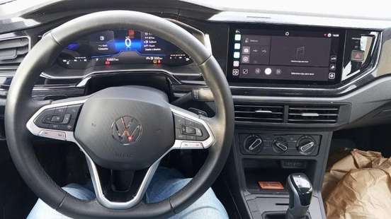 VOLKSWAGEN-VIRTUS-2025