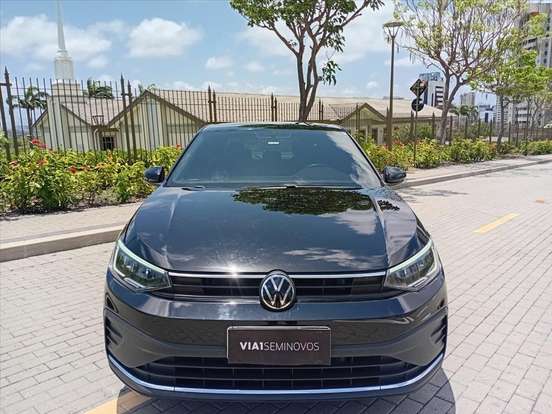 VOLKSWAGEN-VIRTUS-2023