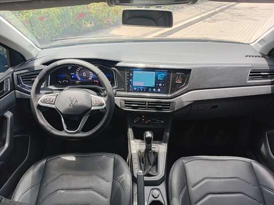 VOLKSWAGEN-VIRTUS-2023