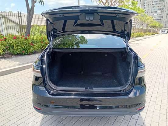 VOLKSWAGEN-VIRTUS-1.0 170 TSI AUTOMÁTICO VOLKSWAGEN-VIRTUS-2023