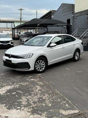 VOLKSWAGEN-VIRTUS-2025