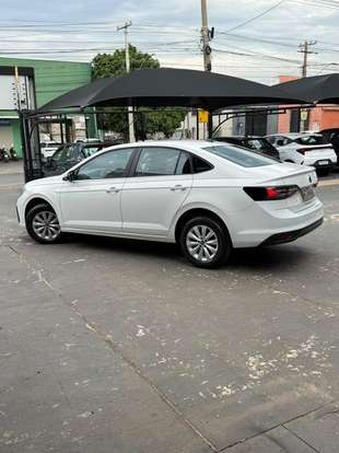 VOLKSWAGEN-VIRTUS-2025