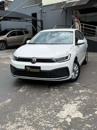 VOLKSWAGEN-VIRTUS-2025