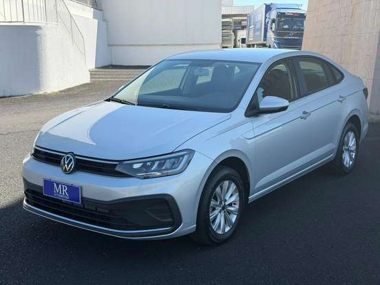 VOLKSWAGEN-VIRTUS-2025