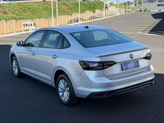 VOLKSWAGEN-VIRTUS-2025
