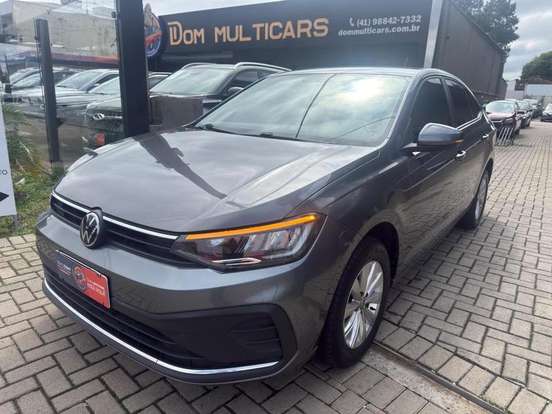 VOLKSWAGEN-VIRTUS-2024
