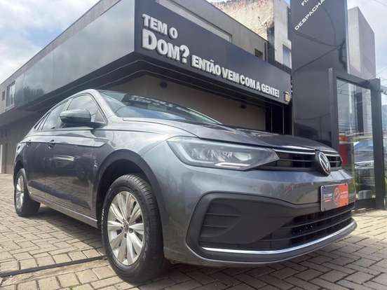 VOLKSWAGEN-VIRTUS-2024