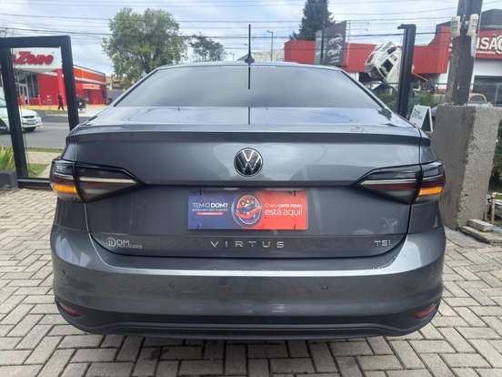 VOLKSWAGEN-VIRTUS-2024