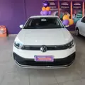 VOLKSWAGEN VIRTUS 1.0 170 TSI MANUAL VOLKSWAGEN VIRTUS 1.0 170 TSI MANUAL