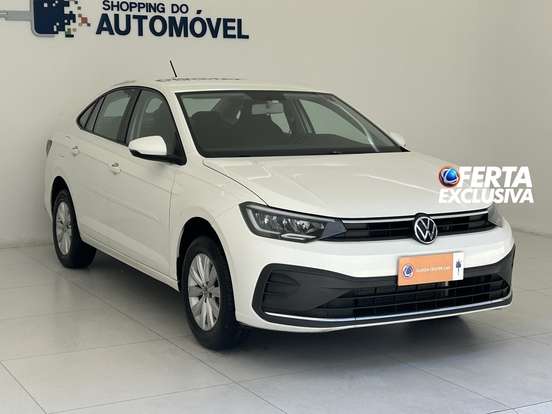 VOLKSWAGEN-VIRTUS-2023