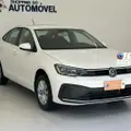 VOLKSWAGEN VIRTUS 1.0 170 TSI MANUAL VOLKSWAGEN VIRTUS 1.0 170 TSI MANUAL