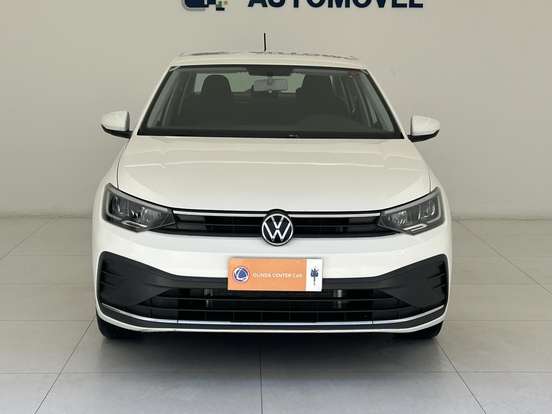 VOLKSWAGEN-VIRTUS-2023