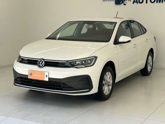 VOLKSWAGEN-VIRTUS-2023