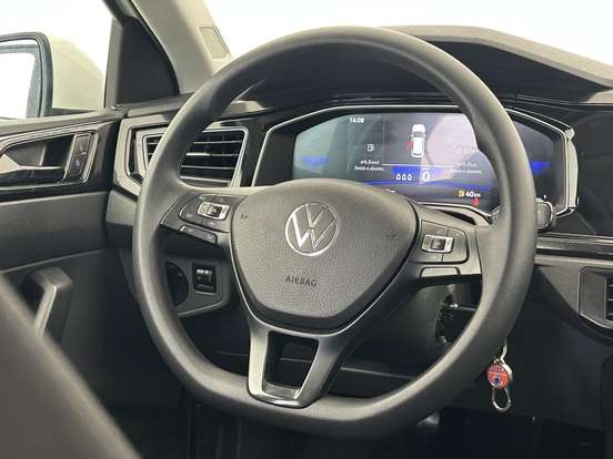 VOLKSWAGEN-VIRTUS-2023