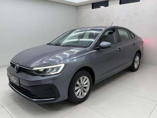 VOLKSWAGEN-VIRTUS-2024