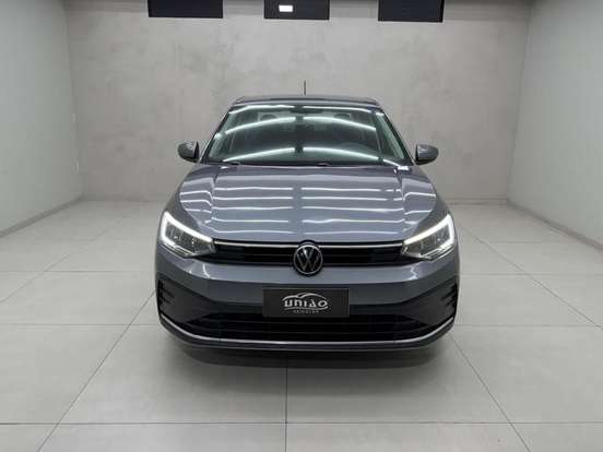VOLKSWAGEN-VIRTUS-2024