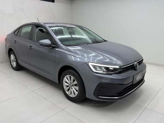 VOLKSWAGEN-VIRTUS-2024