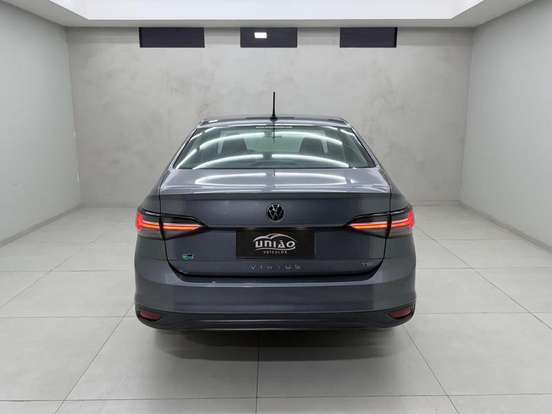 VOLKSWAGEN-VIRTUS-2024
