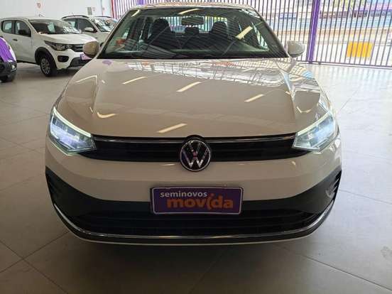 VOLKSWAGEN-VIRTUS-2025