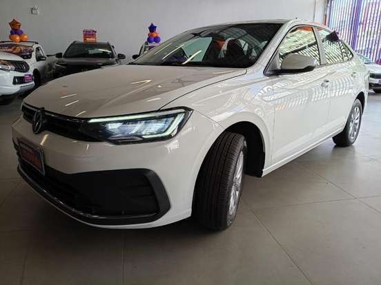 VOLKSWAGEN-VIRTUS-2025