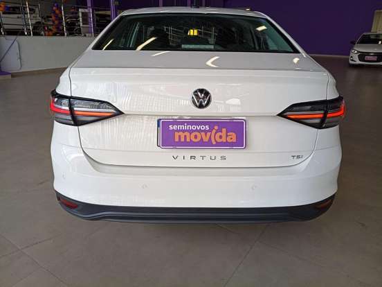 VOLKSWAGEN-VIRTUS-2025