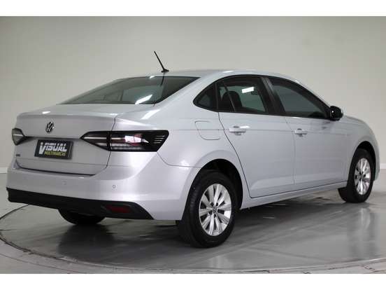VOLKSWAGEN-VIRTUS-1.0 170 TSI MANUAL VOLKSWAGEN-VIRTUS-2024