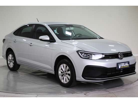 VOLKSWAGEN-VIRTUS-1.0 170 TSI MANUAL VOLKSWAGEN-VIRTUS-2024