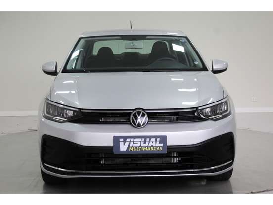 VOLKSWAGEN-VIRTUS-2024