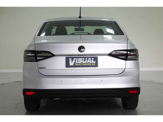 VOLKSWAGEN-VIRTUS-2024