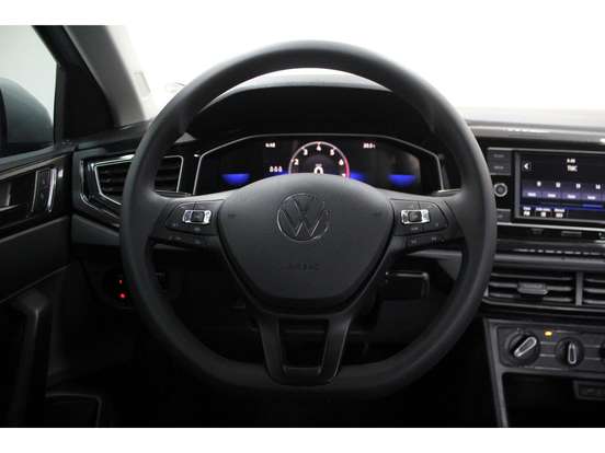 VOLKSWAGEN-VIRTUS-1.0 170 TSI MANUAL VOLKSWAGEN-VIRTUS-2024