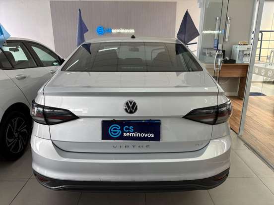 VOLKSWAGEN-VIRTUS-2025