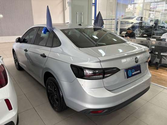 VOLKSWAGEN-VIRTUS-2025