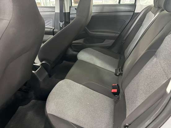 VOLKSWAGEN-VIRTUS-1.0 170 TSI SENSE MANUAL VOLKSWAGEN-VIRTUS-2025