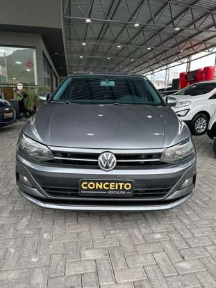 VOLKSWAGEN-VIRTUS-2020