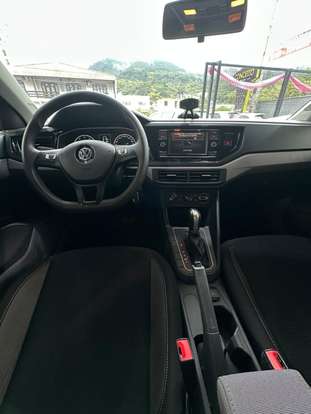 VOLKSWAGEN-VIRTUS-2020